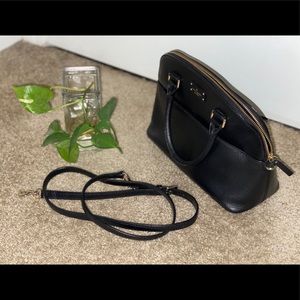 Kate Spade Convertible Crossbody